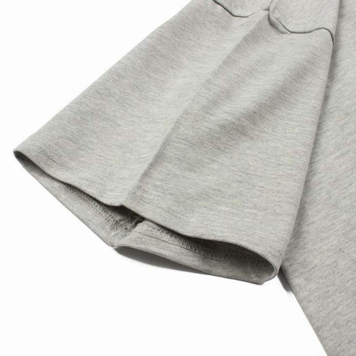 Corteiz T Shirts Short _SKUCorteizM-2XLcztx962116926